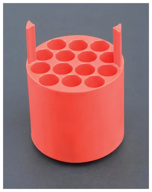 Thermo Fisher/Barnstead Adapter Set 15 ml, Conical – 75003682