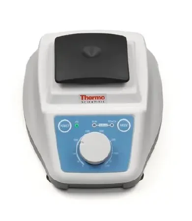Thermo Fisher/Barnstead Vortex Mixer Thermo Scientific – 88880017TS
