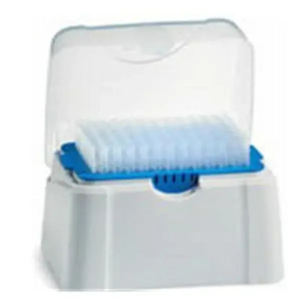 Thermo Lab Systems Finntip Flex Pipette Tip 1000Ul 3.4″ Sterile Disposable Bulk 1000/Pk – 94060720