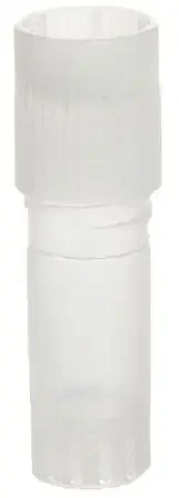 Thermo Scientific Nalge Cryogenic Vial Nalgene Polypropylene 2 Ml Screw Cap – 5012-0020