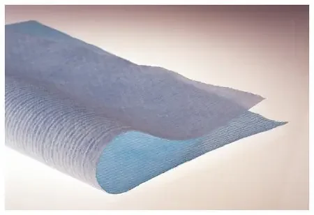 Thermo Scientific Nalge Surface Protector Ne Super Versi-Dry 200 Foot Roll Length, 40 Inch Width For Absorbtion Of Chemical Spills, Cushioning Of Breakable Items – 74200-00
