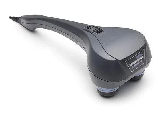 Thumper Sport – Personal Massager