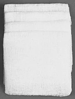 Tidi Products Venture Gauze Sponge Gauze 8-Ply 4 X 4 Inch Square NonSterile – 908292