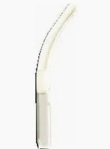 Tiemann Coude Intermittent Catheter 12 Fr 16″
