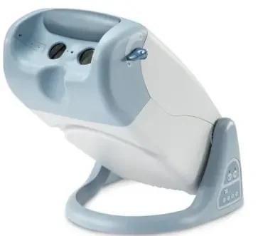 Titmus Vision Screener V2 – 19117
