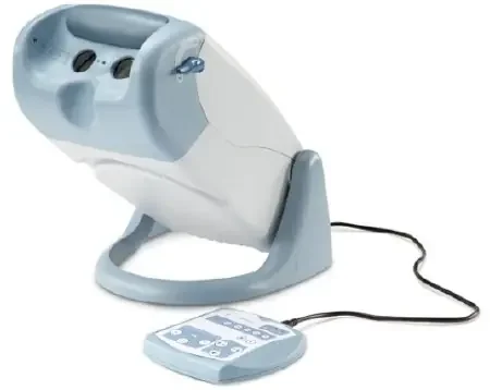 Titmus Vision Screener V4 – 19096