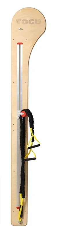 TOGU Physio-Tower – dual pulley