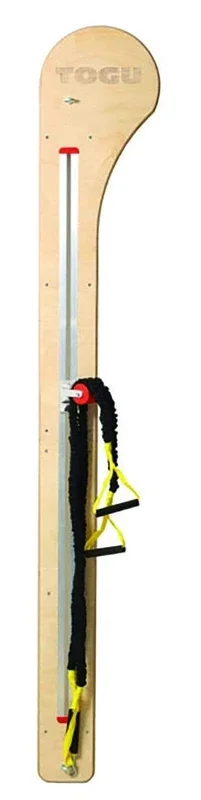 TOGU Physio-Tower – single pulley