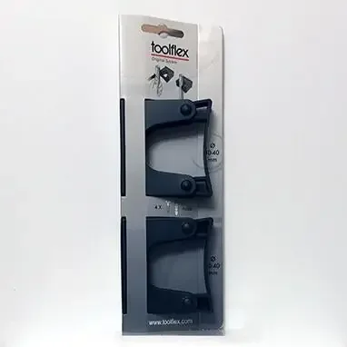 Toolflex Clamp, Large – 19050