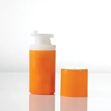 Topi-Pumpx® with 1mL Actuator, 30mL – 17900