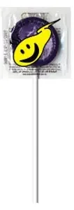 Total Access Group Condom Pleasure Pop One Size Fits Most 100 Per Box – CSLCS100