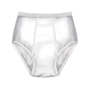 Totaldry Men’s Pant, Extra Large