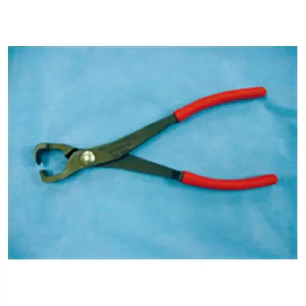 Trainers Angel Emergency Tool Airway Access Trainer‘S Angel Red/Black Each – TA