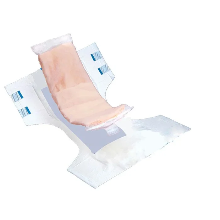 Tranquility Topliner Booster Pad 14″ X 4″