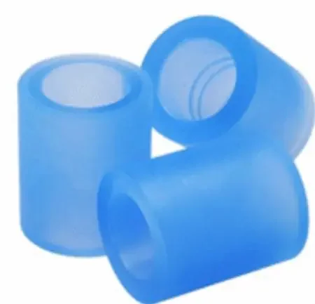 Tri-Anim Health Services Adapter – 301-9000