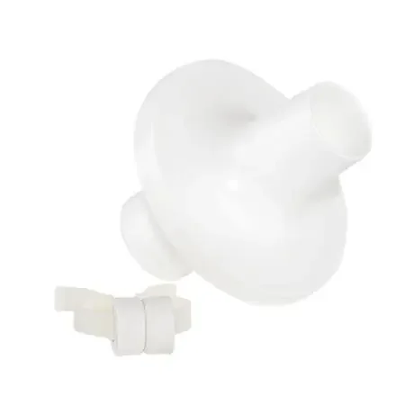 Tri-Anim Health Services Curaplex PFT Filter – 301-PFR80WN