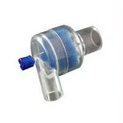 Trilogy Passive Exhalation Circuit, Adult