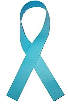 Trinity Sterile Trinity Tourniquet 18 Inch Synthetic Rubber – 10001