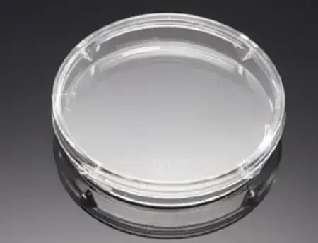 Troy Biologicals Falcon Petri Dish Polystyrene – 351006