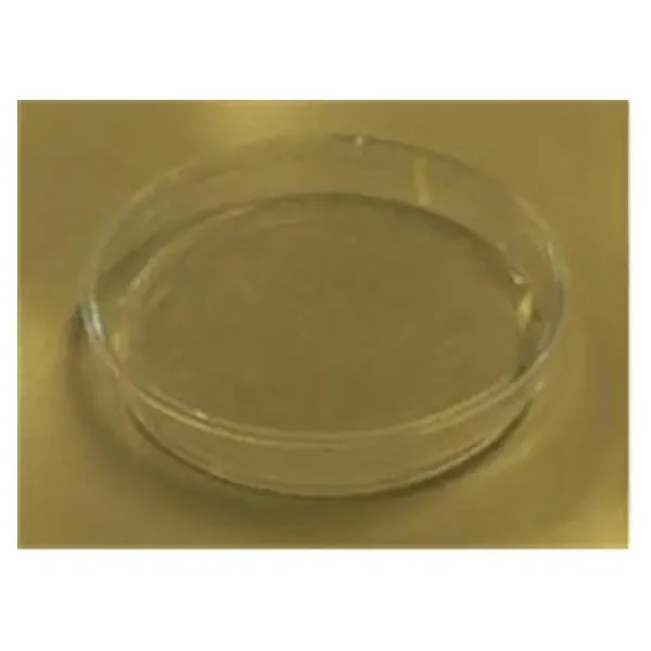 Troy Biologicals Petri Dish Empty 100Mm 25/Pack – H20