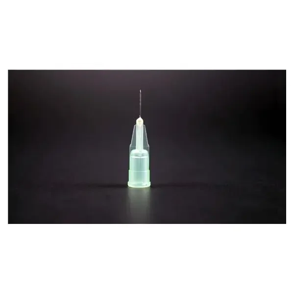 TSK Lab Needle 32Gx4Mm Steriject Aesthetic Conventional 100/Bx – TSK324