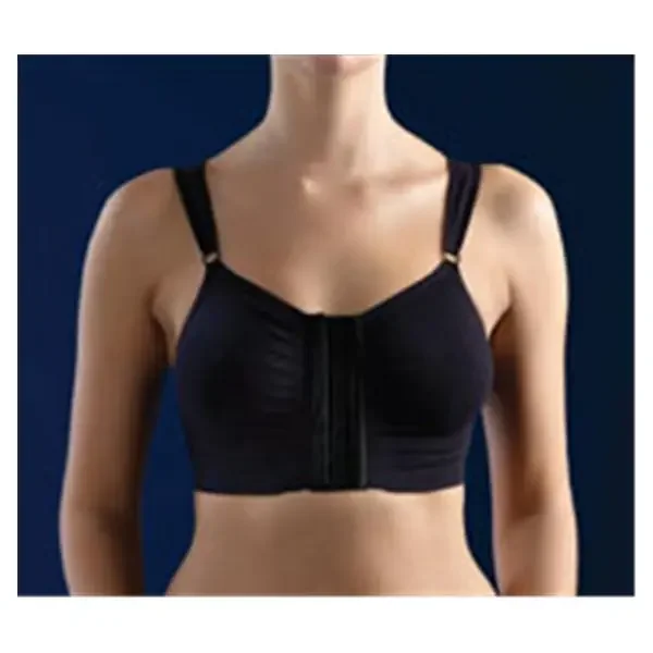 Tytex Bra Post-Op Carefix Bella 2Xl White Ea – 321251-09.02
