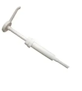Ulmer Pharmacal Dispenser Pump – 38-