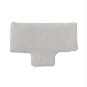 Ultra Fine Filter For M Series Cpap Machines, Disposable