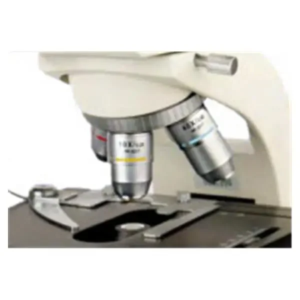 Unico Microscope Objective For 730 Ea – IP730-2103