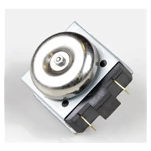 Unico Replacement Timer For C806 Ea – C800-112