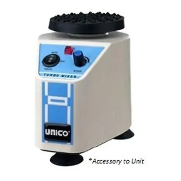 Unico Rubber Top Ea – L-VM2000-01