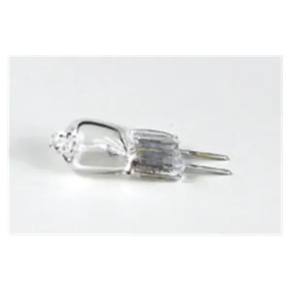 Unico Surgical Light Bulb For Unico H604 Ea – B6-7006