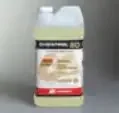 Unisource Chemtrol Dazzle Floor Cleaner Liquid 64 oz. Jug Mild Scent – 10533384