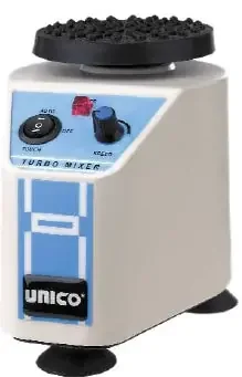 United Products & Instruments Unico Vortex Mixer – L-VM2000