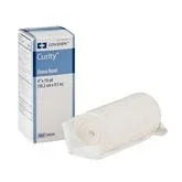 Unna Boot Dressing Latex Non Sterile