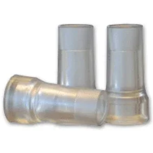 Urinary Molded Vinyl Night Drainage Adaptor Tube