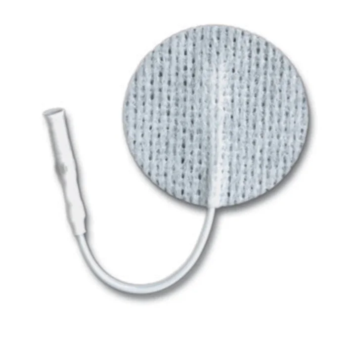 ValueTrode Fabric Electrodes By Axelgaard
