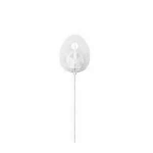 Varisoft Infusion Set, 13 Mm Cannula, 23″ Tubing, T:lock Connector