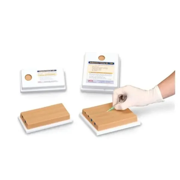 Vata Venipuncture Model Training Ea – SB23526UG