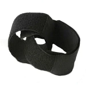 Velcro Leg Strap, Large 22″ – 24″