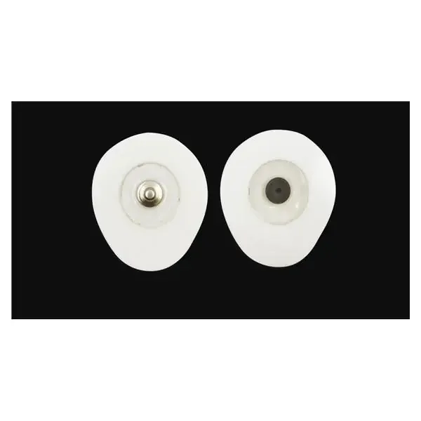 Vermed Foam Electrode 1000/Ca – V8850