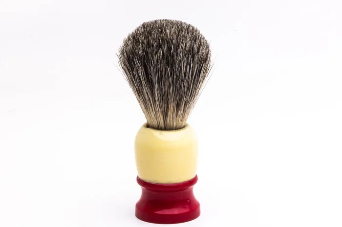 Vintage Restored | Ever-Ready 150 Badger Shave Brush