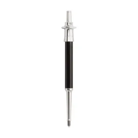 Vistalab Technologies Inc MLA D-Tipper Pipette 20 µL – 1052C