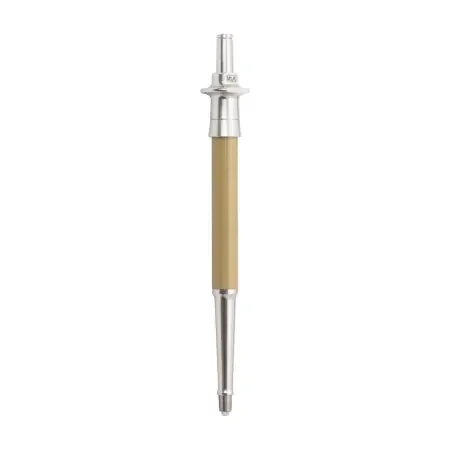 Vistalab Technologies Inc MLA D-Tipper Pipette 300 μL – 1058C