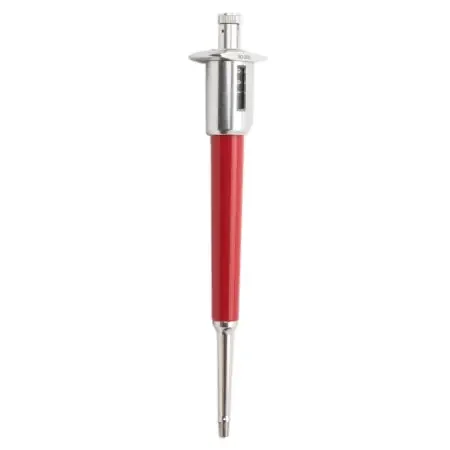 Vistalab Technologies Inc MLA Digital Pipette 50 to 200 μL – 1137