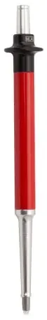 Vistalab Technologies Pipette Mla Micro D-Tipper 2 µl Nonsterile – 1802