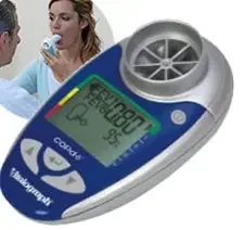 Vitalograph Medical Device – 40201