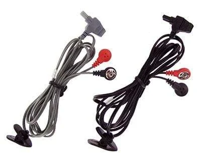 VitalStim Lead Wire Set