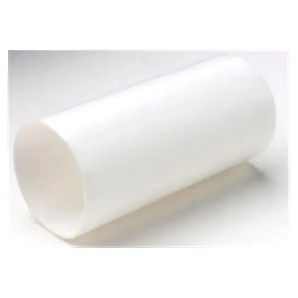 VueTek Scientific, Mouthpiece For Spriometer Disposable Plastic 400/Bg – D1020-6