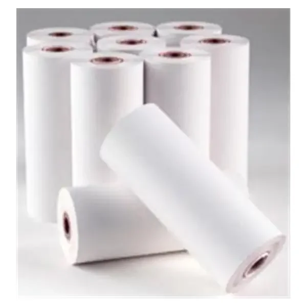 VueTek Scientific, Paper Thermal Flowmate Disposable Rl, 10 Ea/Ca – C2030-2